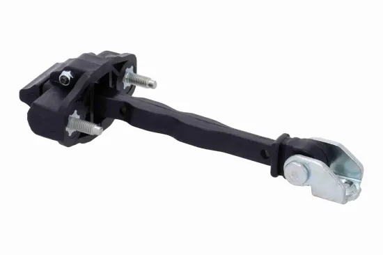 Türfeststeller hinten links hinten rechts VAICO V42-1123 Bild Türfeststeller hinten links hinten rechts VAICO V42-1123