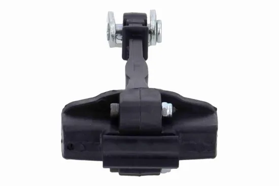 Türfeststeller hinten links hinten rechts VAICO V42-1123 Bild Türfeststeller hinten links hinten rechts VAICO V42-1123