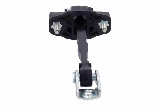 Türfeststeller hinten links hinten rechts VAICO V42-1123 Bild Türfeststeller hinten links hinten rechts VAICO V42-1123