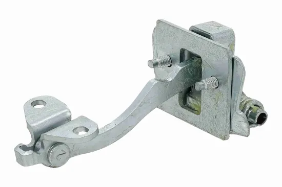 Türfeststeller vorne links vorne rechts VAICO V42-1126 Bild Türfeststeller vorne links vorne rechts VAICO V42-1126