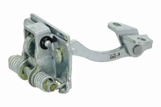 Türfeststeller vorne links vorne rechts VAICO V42-1126 Bild Türfeststeller vorne links vorne rechts VAICO V42-1126