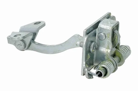 Türfeststeller vorne links vorne rechts VAICO V42-1126 Bild Türfeststeller vorne links vorne rechts VAICO V42-1126