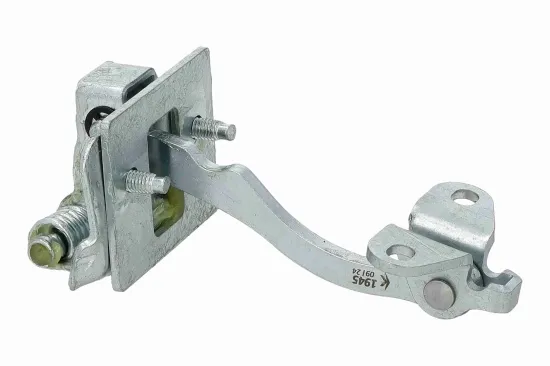 Türfeststeller vorne links vorne rechts VAICO V42-1126 Bild Türfeststeller vorne links vorne rechts VAICO V42-1126