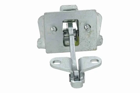 Türfeststeller vorne links vorne rechts VAICO V42-1126 Bild Türfeststeller vorne links vorne rechts VAICO V42-1126