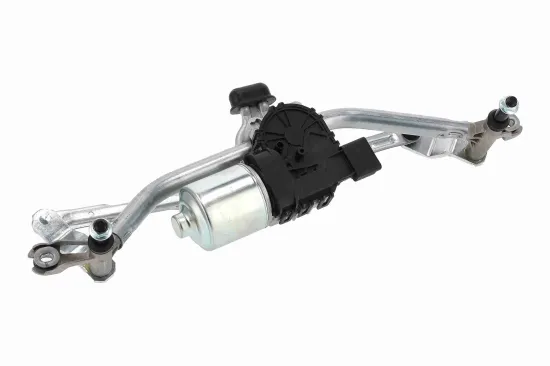 Wischergestänge Fahrzeugfrontscheibe VAICO V42-1127 Bild Wischergestänge Fahrzeugfrontscheibe VAICO V42-1127