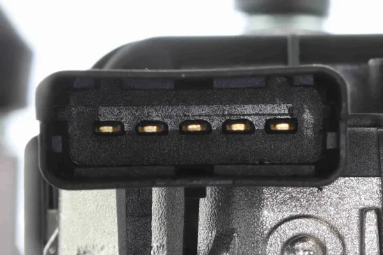 Wischergestänge Fahrzeugfrontscheibe VAICO V42-1127 Bild Wischergestänge Fahrzeugfrontscheibe VAICO V42-1127