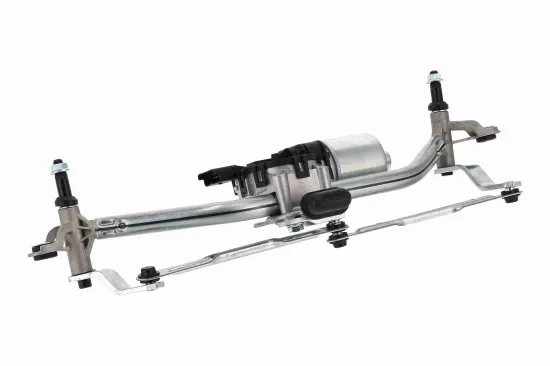 Wischergestänge Fahrzeugfrontscheibe VAICO V42-1127 Bild Wischergestänge Fahrzeugfrontscheibe VAICO V42-1127