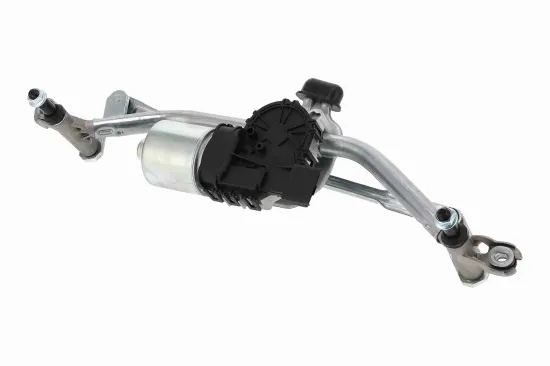 Wischergestänge Fahrzeugfrontscheibe VAICO V42-1127 Bild Wischergestänge Fahrzeugfrontscheibe VAICO V42-1127