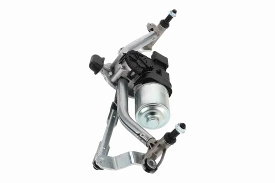 Wischergestänge Fahrzeugfrontscheibe VAICO V42-1127 Bild Wischergestänge Fahrzeugfrontscheibe VAICO V42-1127