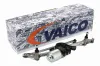 Wischergestänge Fahrzeugfrontscheibe VAICO V42-1128 Bild Wischergestänge Fahrzeugfrontscheibe VAICO V42-1128