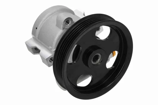 Hydraulikpumpe, Lenkung VAICO V42-1129 Bild Hydraulikpumpe, Lenkung VAICO V42-1129