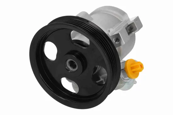 Hydraulikpumpe, Lenkung VAICO V42-1129 Bild Hydraulikpumpe, Lenkung VAICO V42-1129