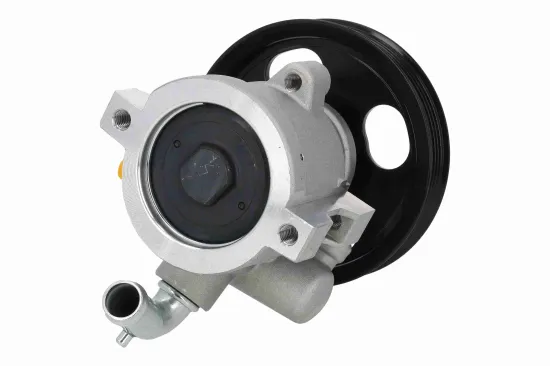 Hydraulikpumpe, Lenkung VAICO V42-1129 Bild Hydraulikpumpe, Lenkung VAICO V42-1129