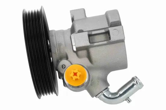 Hydraulikpumpe, Lenkung VAICO V42-1129 Bild Hydraulikpumpe, Lenkung VAICO V42-1129