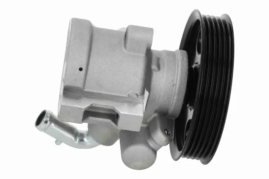 Hydraulikpumpe, Lenkung VAICO V42-1129 Bild Hydraulikpumpe, Lenkung VAICO V42-1129