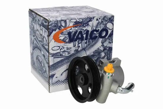 Hydraulikpumpe, Lenkung VAICO V42-1129 Bild Hydraulikpumpe, Lenkung VAICO V42-1129
