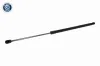 Gasfeder, Koffer-/Laderaum beidseitig VAICO V42-1132 Bild Gasfeder, Koffer-/Laderaum beidseitig VAICO V42-1132