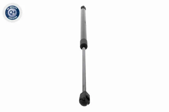 Gasfeder, Koffer-/Laderaum beidseitig VAICO V42-1132 Bild Gasfeder, Koffer-/Laderaum beidseitig VAICO V42-1132
