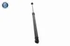 Gasfeder, Koffer-/Laderaum beidseitig VAICO V42-1132 Bild Gasfeder, Koffer-/Laderaum beidseitig VAICO V42-1132