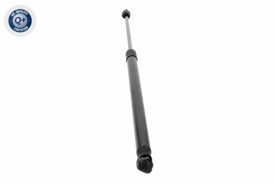 Gasfeder, Koffer-/Laderaum beidseitig VAICO V42-1132 Bild Gasfeder, Koffer-/Laderaum beidseitig VAICO V42-1132