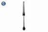 Gasfeder, Koffer-/Laderaum beidseitig VAICO V42-1133 Bild Gasfeder, Koffer-/Laderaum beidseitig VAICO V42-1133