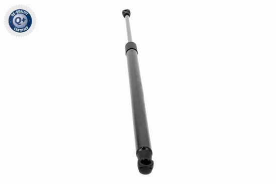 Gasfeder, Koffer-/Laderaum beidseitig VAICO V42-1133 Bild Gasfeder, Koffer-/Laderaum beidseitig VAICO V42-1133