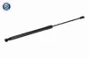 Gasfeder, Koffer-/Laderaum beidseitig VAICO V42-1134 Bild Gasfeder, Koffer-/Laderaum beidseitig VAICO V42-1134