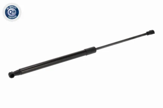 Gasfeder, Koffer-/Laderaum beidseitig VAICO V42-1134 Bild Gasfeder, Koffer-/Laderaum beidseitig VAICO V42-1134