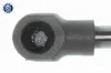 Gasfeder, Koffer-/Laderaum beidseitig VAICO V42-1134 Bild Gasfeder, Koffer-/Laderaum beidseitig VAICO V42-1134