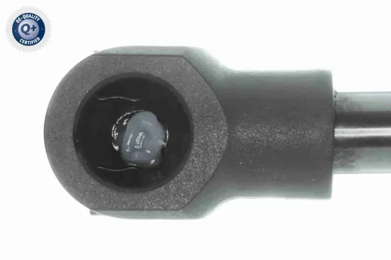 Gasfeder, Koffer-/Laderaum beidseitig VAICO V42-1134 Bild Gasfeder, Koffer-/Laderaum beidseitig VAICO V42-1134