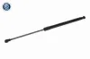 Gasfeder, Koffer-/Laderaum beidseitig VAICO V42-1134 Bild Gasfeder, Koffer-/Laderaum beidseitig VAICO V42-1134