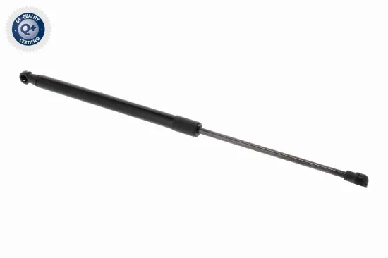 Gasfeder, Koffer-/Laderaum beidseitig VAICO V42-1134 Bild Gasfeder, Koffer-/Laderaum beidseitig VAICO V42-1134