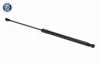 Gasfeder, Koffer-/Laderaum beidseitig VAICO V42-1134 Bild Gasfeder, Koffer-/Laderaum beidseitig VAICO V42-1134