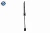 Gasfeder, Koffer-/Laderaum beidseitig VAICO V42-1134 Bild Gasfeder, Koffer-/Laderaum beidseitig VAICO V42-1134