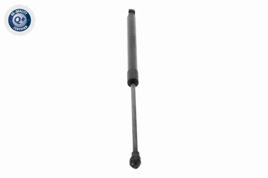 Gasfeder, Koffer-/Laderaum beidseitig VAICO V42-1134 Bild Gasfeder, Koffer-/Laderaum beidseitig VAICO V42-1134