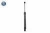 Gasfeder, Koffer-/Laderaum beidseitig VAICO V42-1134 Bild Gasfeder, Koffer-/Laderaum beidseitig VAICO V42-1134