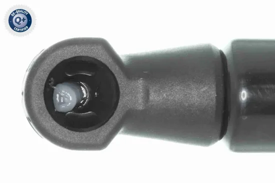 Gasfeder, Koffer-/Laderaum beidseitig VAICO V42-1134 Bild Gasfeder, Koffer-/Laderaum beidseitig VAICO V42-1134