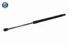 Gasfeder, Koffer-/Laderaum beidseitig VAICO V42-1137 Bild Gasfeder, Koffer-/Laderaum beidseitig VAICO V42-1137
