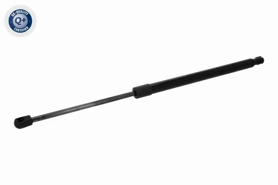 Gasfeder, Koffer-/Laderaum beidseitig VAICO V42-1137 Bild Gasfeder, Koffer-/Laderaum beidseitig VAICO V42-1137