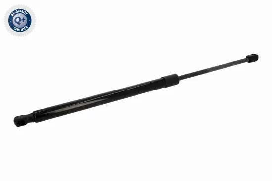 Gasfeder, Koffer-/Laderaum beidseitig VAICO V42-1137 Bild Gasfeder, Koffer-/Laderaum beidseitig VAICO V42-1137