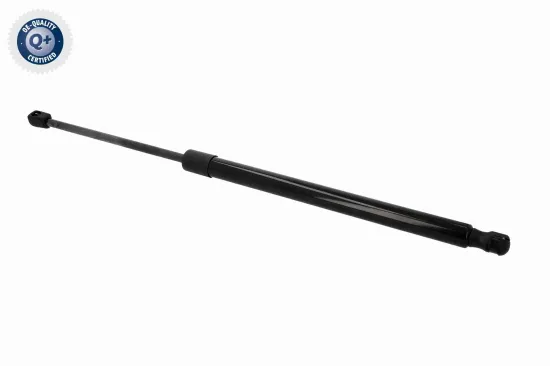 Gasfeder, Koffer-/Laderaum beidseitig VAICO V42-1137 Bild Gasfeder, Koffer-/Laderaum beidseitig VAICO V42-1137