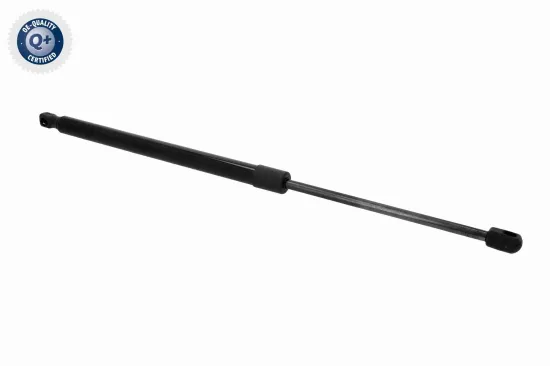 Gasfeder, Koffer-/Laderaum beidseitig VAICO V42-1137 Bild Gasfeder, Koffer-/Laderaum beidseitig VAICO V42-1137