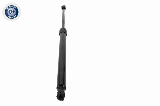Gasfeder, Koffer-/Laderaum beidseitig VAICO V42-1137 Bild Gasfeder, Koffer-/Laderaum beidseitig VAICO V42-1137