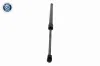 Gasfeder, Koffer-/Laderaum beidseitig VAICO V42-1137 Bild Gasfeder, Koffer-/Laderaum beidseitig VAICO V42-1137