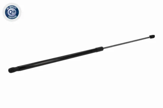 Gasfeder, Koffer-/Laderaum beidseitig VAICO V42-1138 Bild Gasfeder, Koffer-/Laderaum beidseitig VAICO V42-1138
