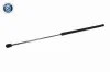 Gasfeder, Koffer-/Laderaum beidseitig VAICO V42-1138 Bild Gasfeder, Koffer-/Laderaum beidseitig VAICO V42-1138