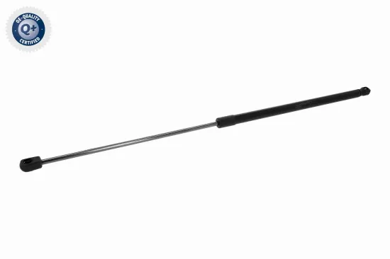 Gasfeder, Koffer-/Laderaum beidseitig VAICO V42-1138 Bild Gasfeder, Koffer-/Laderaum beidseitig VAICO V42-1138