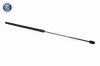 Gasfeder, Koffer-/Laderaum beidseitig VAICO V42-1138 Bild Gasfeder, Koffer-/Laderaum beidseitig VAICO V42-1138