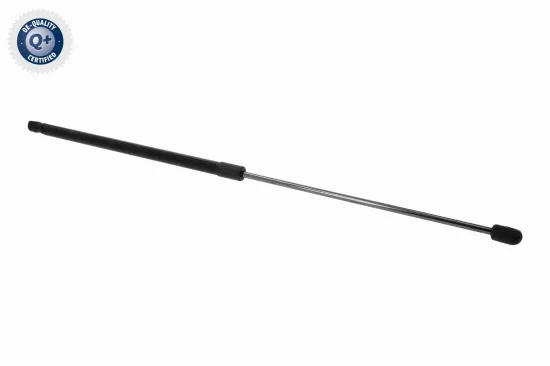 Gasfeder, Koffer-/Laderaum beidseitig VAICO V42-1138 Bild Gasfeder, Koffer-/Laderaum beidseitig VAICO V42-1138