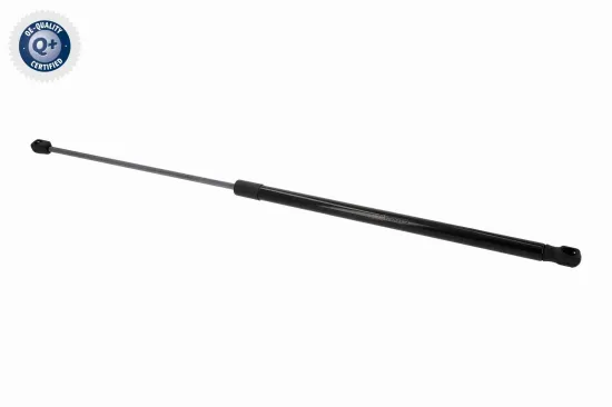 Gasfeder, Koffer-/Laderaum beidseitig VAICO V42-1138 Bild Gasfeder, Koffer-/Laderaum beidseitig VAICO V42-1138